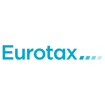 Eurotax PL Affiliate Program