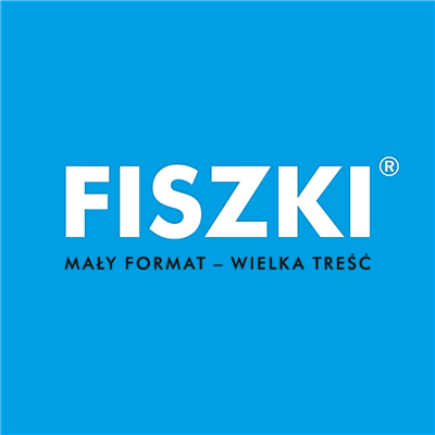 Fiszki PL Affiliate Program