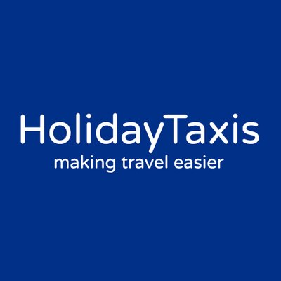 Holiday Taxis Affiliate Program