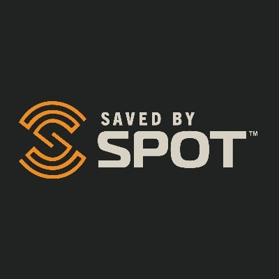 SPOT Affiliate Program