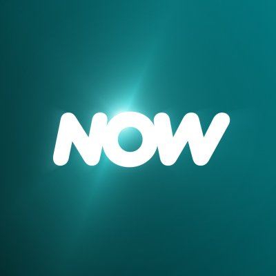 NOW TV Affiliate Program