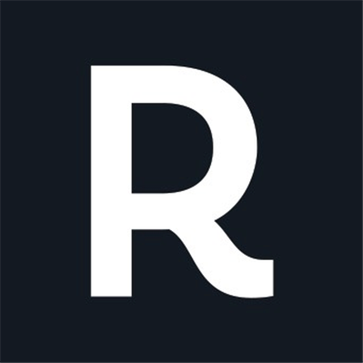Rastellis Affiliate Program