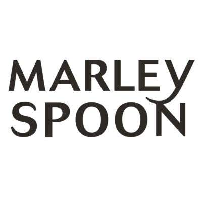 Marley Spoon DE Affiliate Program