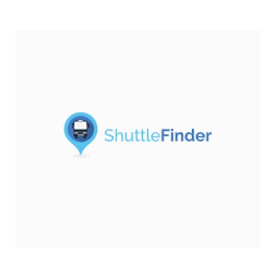 ShuttleFinder.com Affiliate Program