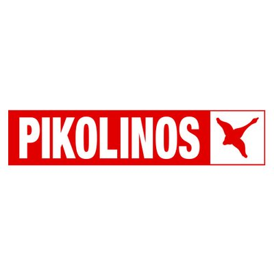 PIKOLINOS EU Affiliate Program