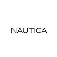 Nautica AU Affiliate Program