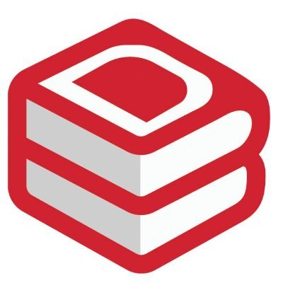 Books2Door Affiliate Program