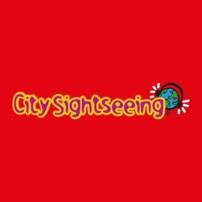 CITY-SIGHTSEEING GBP Affiliate Program