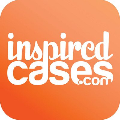 Inspired Cases Affiliate Program