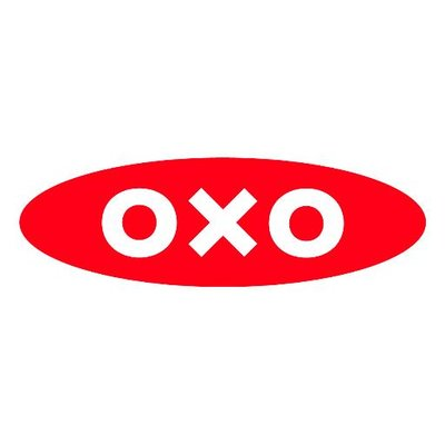 OXO Affiliate Program