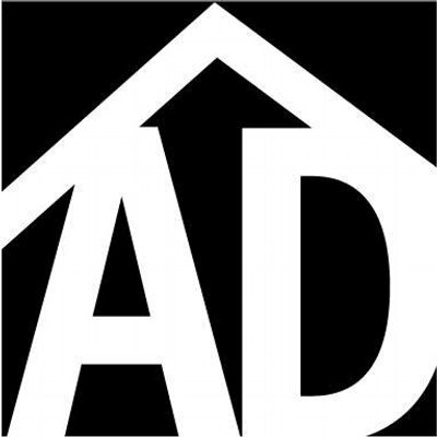 Architectural Designs Affiliate Program