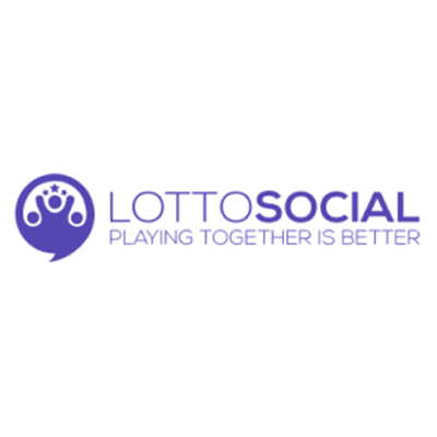 Lotto Social Affiliate Program