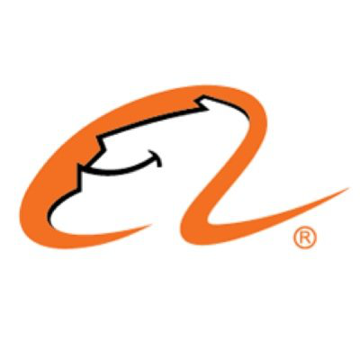 Alibaba US Affiliate Program