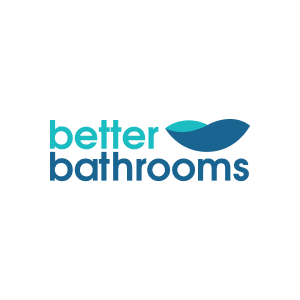 Better Bathrooms Affiliate Program
