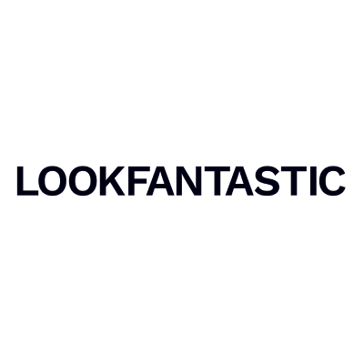 LOOKFANTASTIC ES Affiliate Program