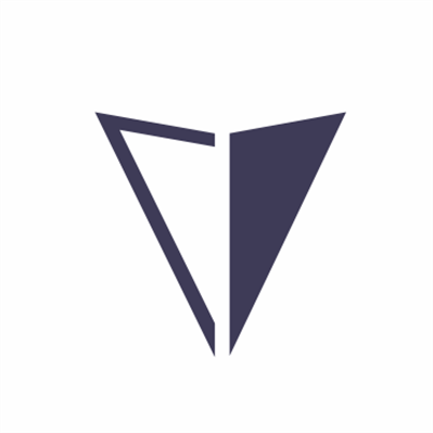 Identity Guard Affiliate Program