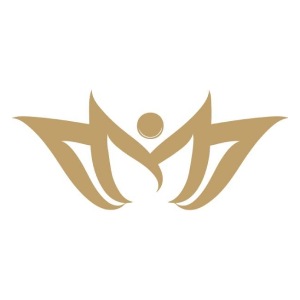 SC Nutra Affiliate Program