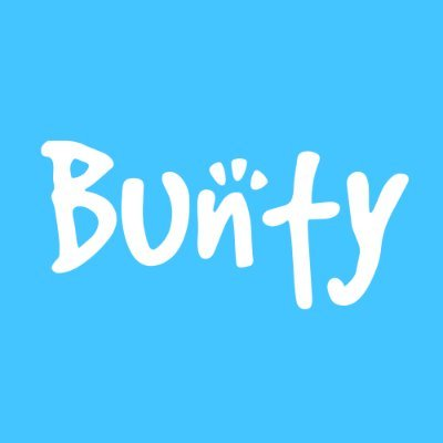 Bunty Pet Products Affiliate Program