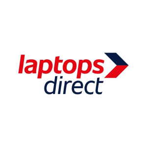 Laptops Direct Affiliate Program