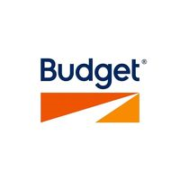 Budget Australia Affiliate Program