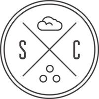 Sand Cloud Affiliate Program