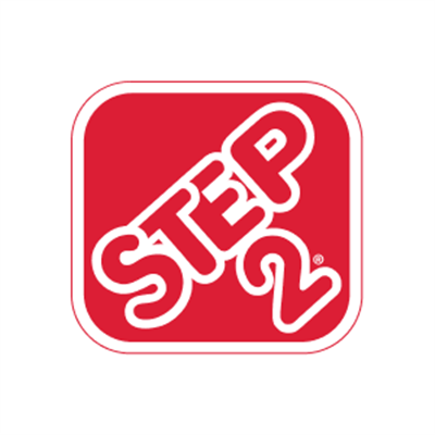 Step2 Discovery Affiliate Program