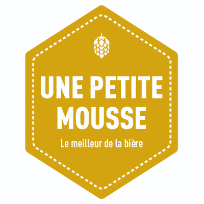 Une Petite Mousse Affiliate Program