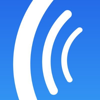 AWeber Affiliate Program