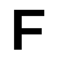 Ferraris Boutique UK Affiliate Program