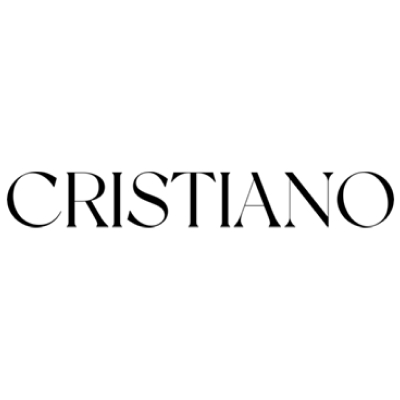 Cristiano Calzature IT Affiliate Program