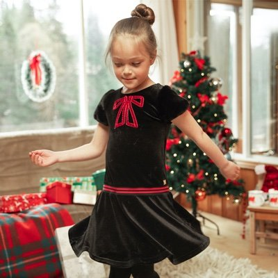 Deux par Deux Childrens Designer Clothing Affiliate Program