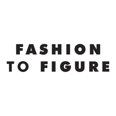 Fashion to Figure Affiliate Program