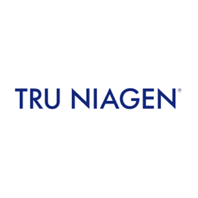 Tru Niagen Affiliate Program