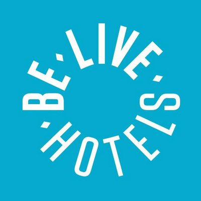 Be Live Hotels Affiliate Program