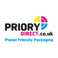 Priory Direct Affiliate Program