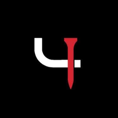 Short Par 4 (US) Affiliate Program