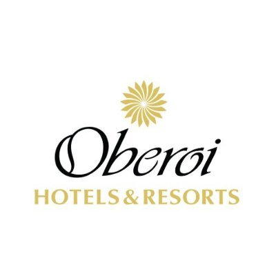 Oberoi Hotels (Global) Affiliate Program
