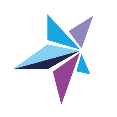 First TransPennine Express Affiliate Program