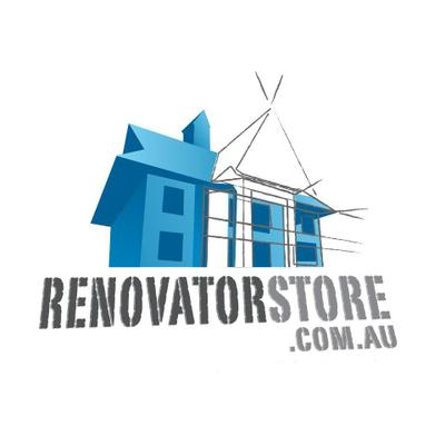 Renovator Store Affiliate Program