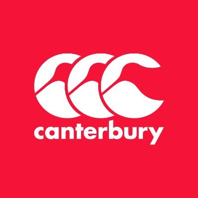 Canterbury of New Zealand Affiliate Program