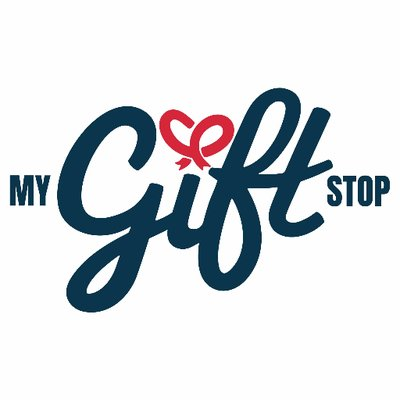 My Gift Stop Affiliate Program