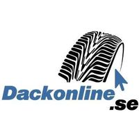 dackonline.se Affiliate Program