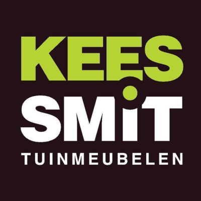 Kees Smit BE Affiliate Program