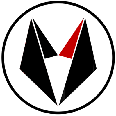 Skinfox Sportwear DE Affiliate Program