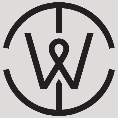 Industry West Affiliate Program