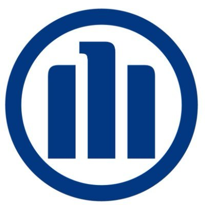 Allianz Assistance Campaign ES Affiliate Program