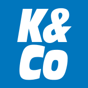 Kjell&Company SE Affiliate Program