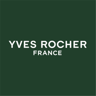 Yves Rocher CZ Affiliate Program