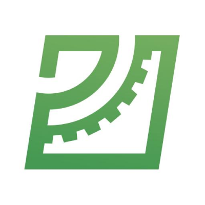 Autodeler NO Affiliate Program