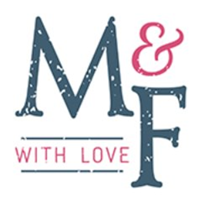 Morgan & French Affiliate Program